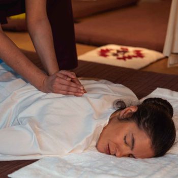 Fabulous-DreamCastle-Services-38632