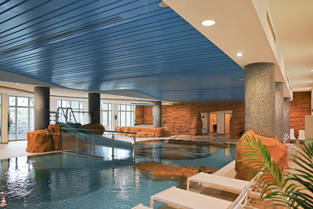 DreamCastle_22042025083704