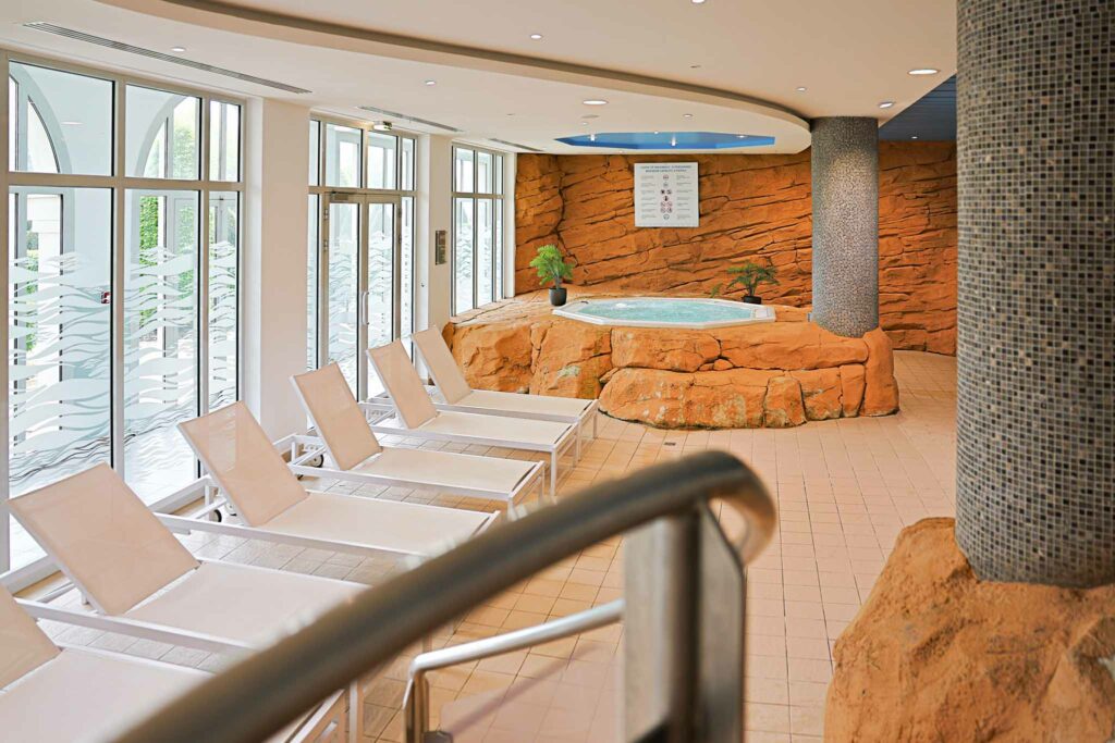 DreamCastle_22042025091804