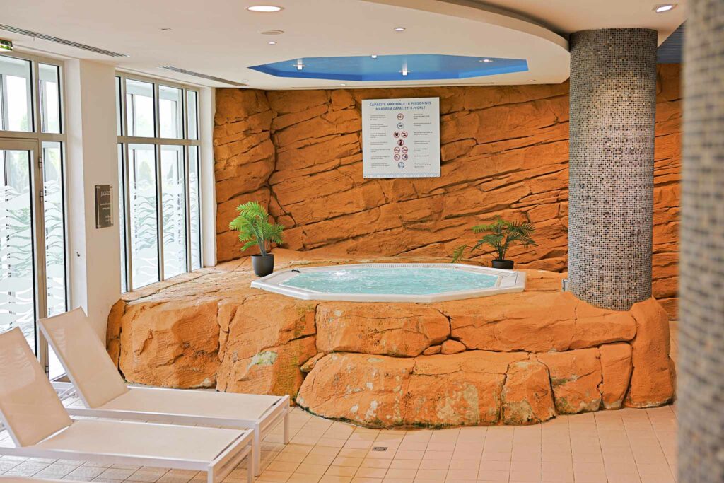 DreamCastle_22042025091907