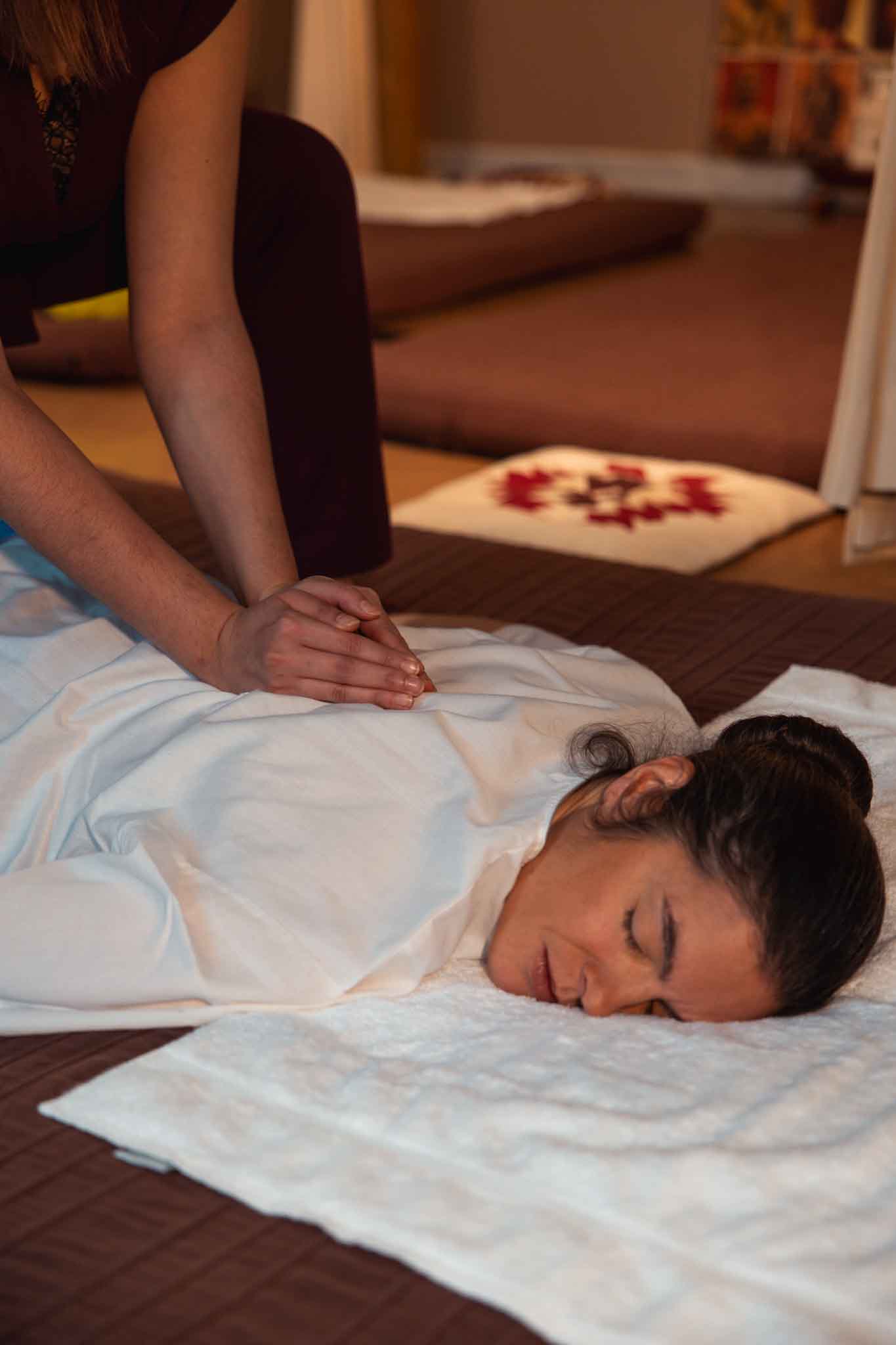 Fabulous-DreamCastle-Services-38632