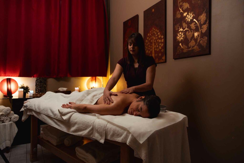 Fabulous-DreamCastle-Services-38646